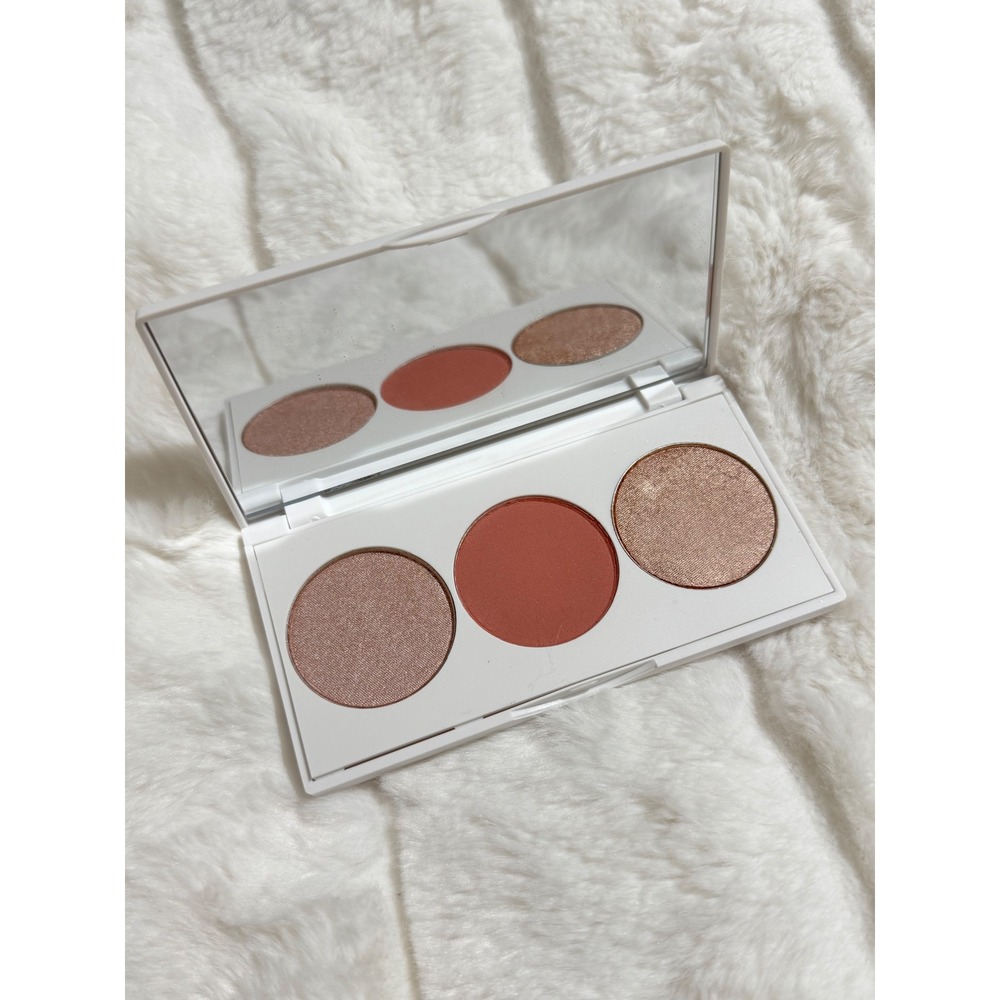 OFRA x Madison Miller "Miller Squad"‎ Face Palette - New / Never Used / No Box